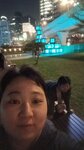 IMG-20250322-WA0169