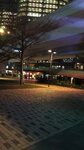 IMG-20250322-WA0178