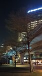 IMG-20250322-WA0180