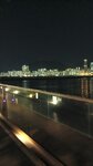 IMG-20250322-WA0184