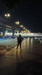IMG-20250322-WA0186