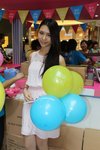 IMG_0462