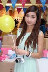 IMG_0463
