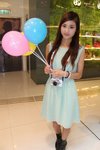 IMG_0464