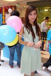 IMG_0466