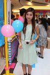IMG_0467