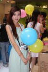 IMG_0482