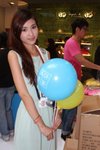 IMG_0483