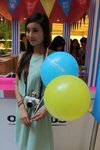 IMG_0484