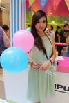 IMG_0486