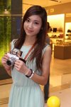 IMG_0491