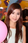 IMG_0523
