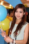 IMG_0527