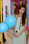 IMG_0528