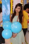 IMG_0530