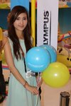 IMG_0532