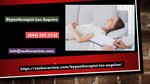 
Hypnotherapist Los Angeles