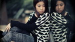 10_resize_001