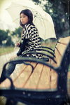 14_resize_001