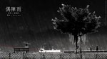 1_resize_001
