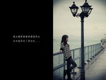 2_resize_001