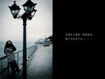 3_resize_001