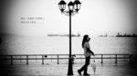 5_resize_001