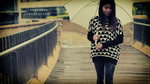 6_resize_001