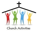 church-activities-1