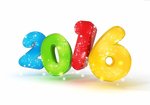 new-year-20161