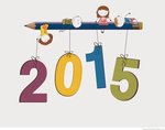 Happy-new-year-2015-hd-wallpaper-photo