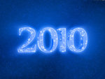 blue-2010-year