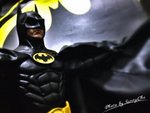89 Batman