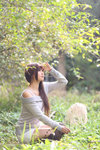 CM5B6259fb
