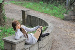 CM5B6502FB