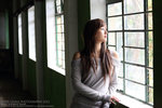 CM5B6534fb