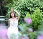 292353_473739512701081_1100558716_n