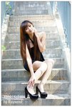 DSC07108