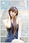 DSC07109