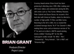 BrianGrant