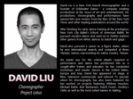 DavidLiu2