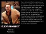 EliotKennedy