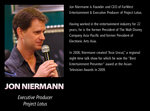 JonNiermann