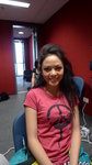 2 ND MAKE UP BY TINA
