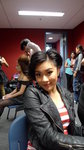 2ND MAKE UP BY TINA