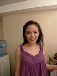 FINAL MAKE UP BY TINA