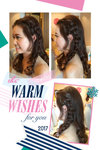 hair by Tina