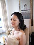 HAIR BY TINA