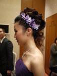 *HEADDRESS BY TINA