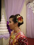 *HEADDRESS BY TINA